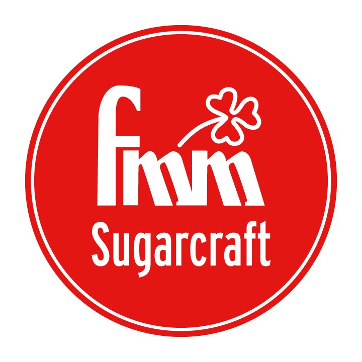 FMM