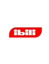 Ibili
