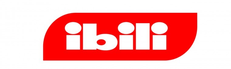 Ibili