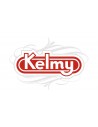 Kelmy