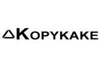 Kopykake