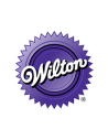 Wilton