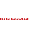 Kitchenaid