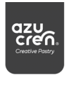 Azucren