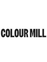 Colour Mill
