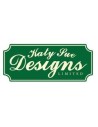 Katy Sue Desings