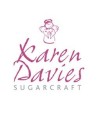 Karen Davies