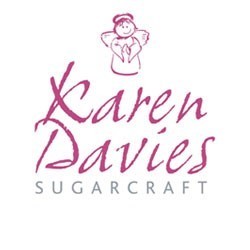 Karen Davies