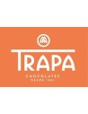 Trapa