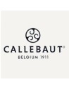 Callebaut