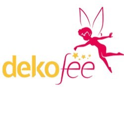 Dekofee