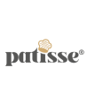 Patisse
